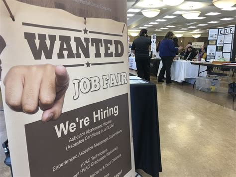 Lompoc jobs. Things To Know About Lompoc jobs. 
